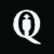 Quarter Jacks logo