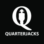 Quarterjacks of Wimborne